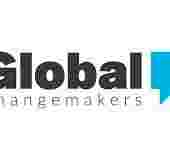 Global Changemakers